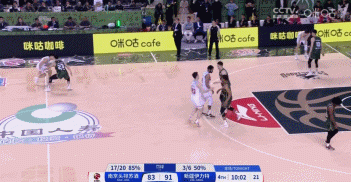 png电子官网仔细拆解同曦的防守,看看林葳到底行不行