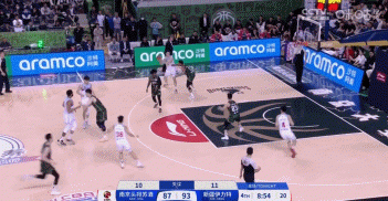 png电子官网仔细拆解同曦的防守,看看林葳到底行不行