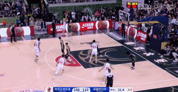 png电子官网仔细拆解同曦的防守,看看林葳到底行不行