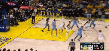 png电子网站冲劲十足！小皮蓬反击强攻打成2+1 还造成追梦4犯