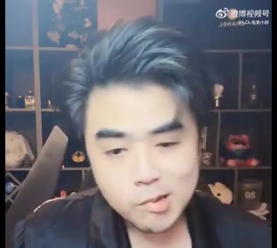 png电子爆💥朱开：TheShy不是状态问题，是职业态度有问题，送完道歉然后继续送