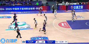 png电子官网占得先机！北京次节内外开花打出7-0的攻击波 继续扩大领先