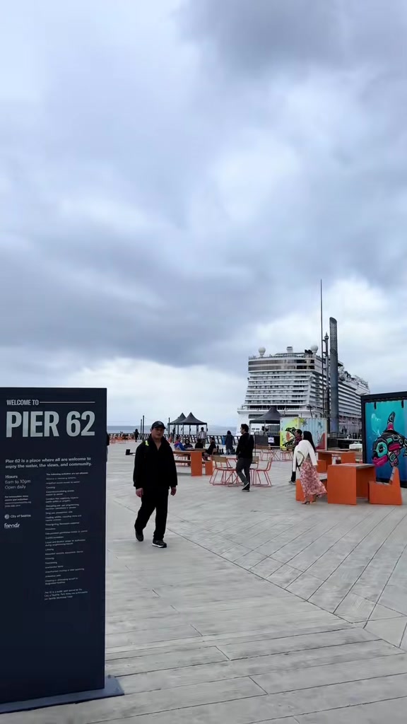 电子png游戏已在WNBA西雅图风暴训练！李月汝：时差已适应 准备工作😊