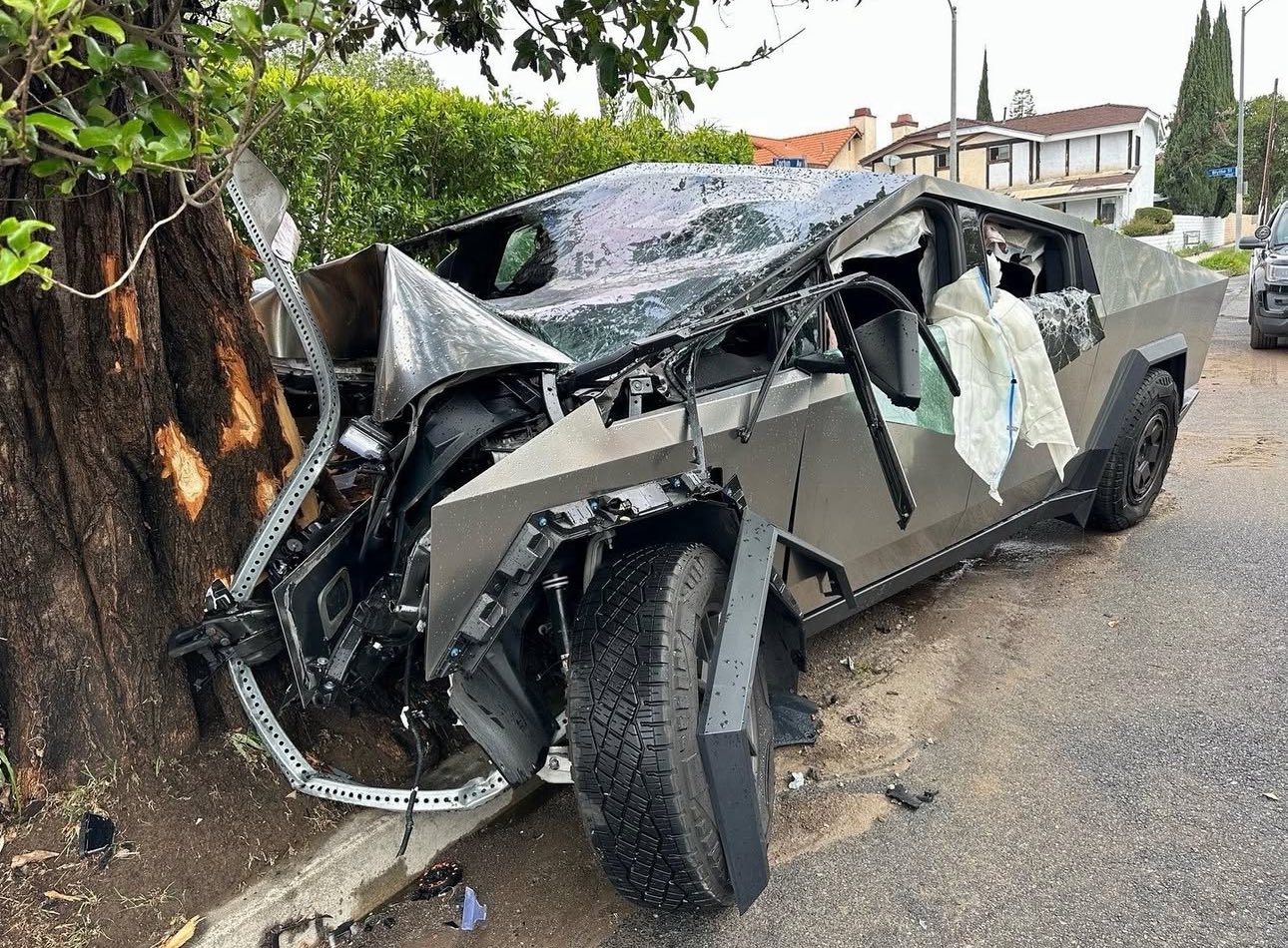 电子png游戏开始康复之旅！TMZ：此前遭遇严重车祸的阿里纳斯儿子现已出院