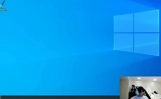 png电子官网赛后复盘Ning再次爆典：那你MB不专心对待比赛你打他干嘛呢？