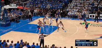 png电子平台🤬这都没赢！约基奇开无双空砍44+15🤮队友末节15中1！