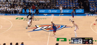 png电子平台🤬这都没赢！约基奇开无双空砍44+15🤮队友末节15中1！