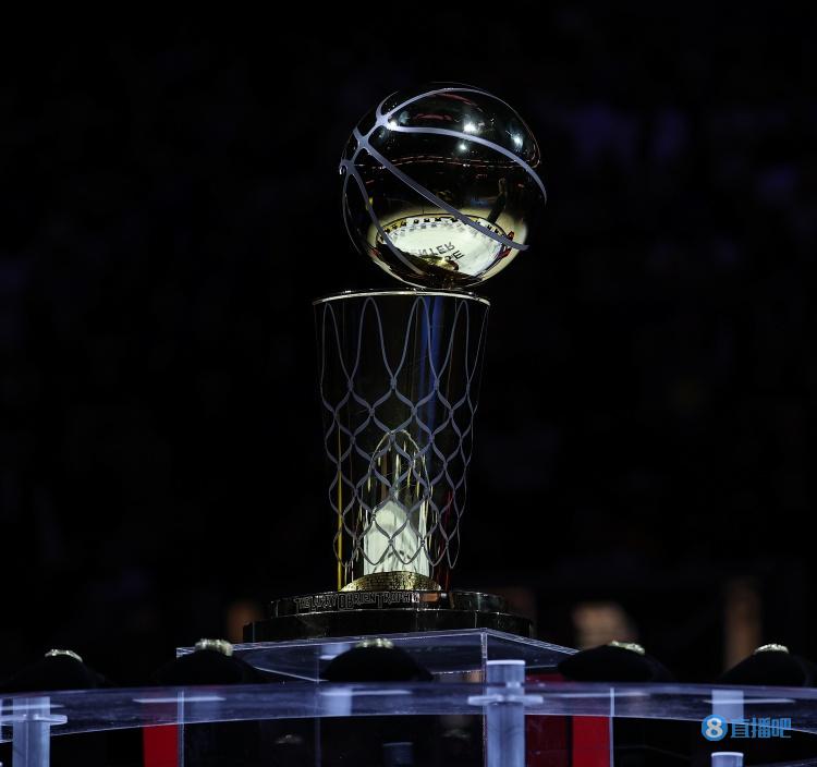 png电子网站BBR预测：雷霆夺冠概率63%高居榜首 森林狼第二 东决步尼四六开