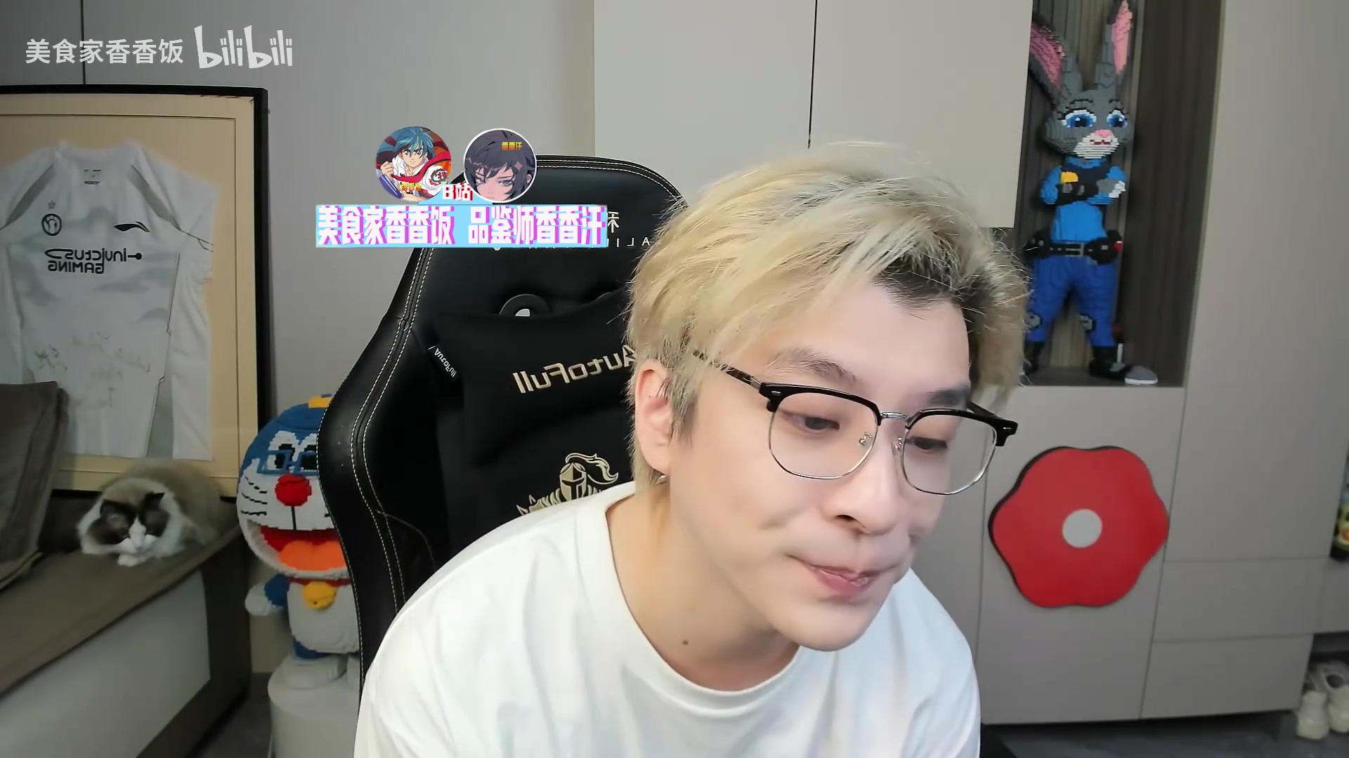 png电子官网真实电竞预测IG 3-1 FPX：分析各战队情况 BLG现在就是无敌的