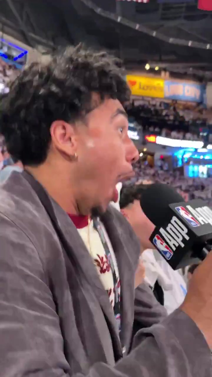 png电子平台🤩O！M！G！哈利0.3秒绝杀 魔仙哥惊出猴叫声😱